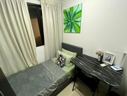 Heritage View (D5), Condominium #495668851